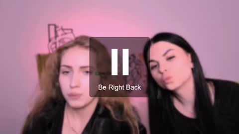 nana_sol online show from 11-27-25, 02:19