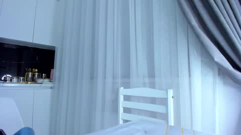 bb online show from 11-16-25, 01:28