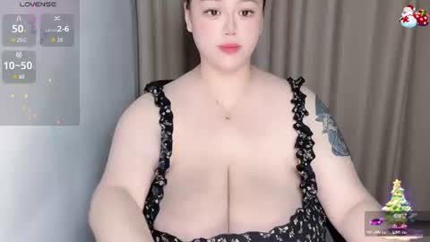nanabigbobo online show from 06-11-26, 07:12