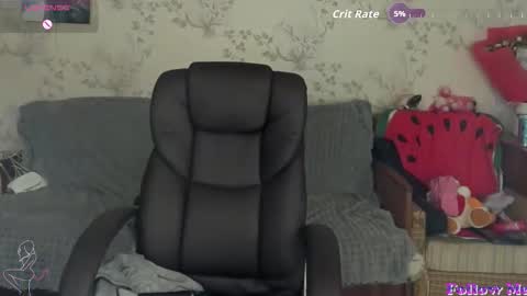 Nana online show from 03-07-26, 04:20