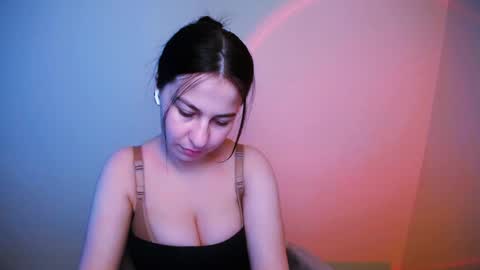 Snapshot of nanafey chatting on 01-14-25, 02:22 your candy online show from 01-14-25, 02:22