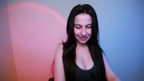 Snapshot of nanafey chatting on 02-25-25, 08:19 your candy online show from 02-25-25, 08:19