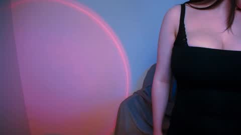 Snapshot of nanafey chatting on 02-26-25, 02:37 your candy online show from 02-26-25, 02:37