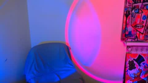 Snapshot of nanafey chatting on 07-07-26, 06:12 your candy online show from 07-07-26, 06:12