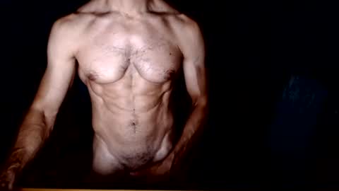 Snapshot of nanai8 chatting on 07-08-26, 08:02 nanai8 online show from 07-08-26, 08:02