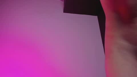 Snapshot of nanakodollx chatting on 05-15-26, 10:50 Nana Natalia online show from 05-15-26, 10:50