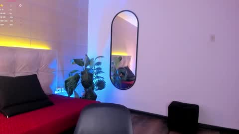 Snapshot of nanakodollxx chatting on 01-10-26, 08:10 Nana online show from 01-10-26, 08:10