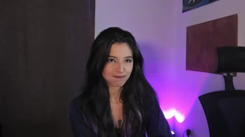 Nana  online show from 01-31-26, 11:25