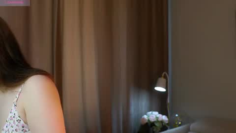Snapshot of nanalindner chatting on 06-14-26, 07:21 Kiana online show from 06-14-26, 07:21