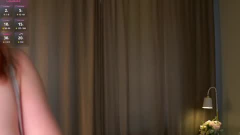 Snapshot of nanalindner chatting on 07-01-26, 06:37 Kiana online show from 07-01-26, 06:37