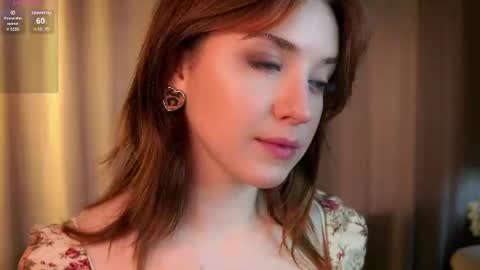 Snapshot of nanalindner chatting on 07-07-26, 07:23 Kiana online show from 07-07-26, 07:23