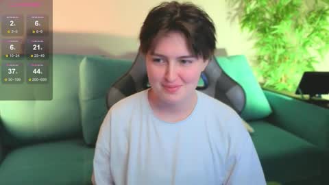 Maeve online show from 02-10-26, 02:32