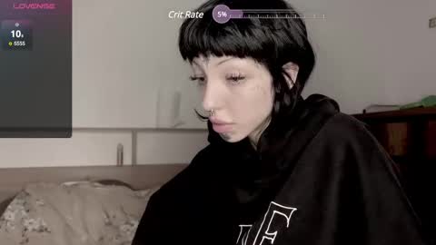 Nana online show from 12-10-24, 05:55