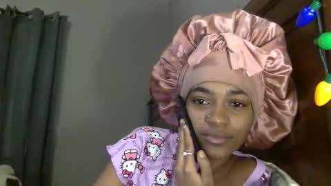 nanaonn online show from 02-09-26, 03:16