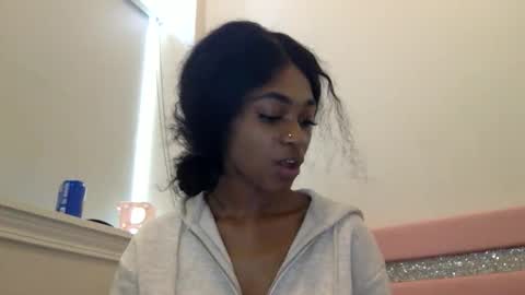 nanaonn online show from 02-24-26, 02:48