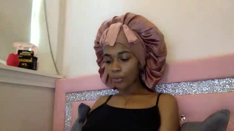Snapshot of nanaonn chatting on 04-20-26, 05:37 nanaonn online show from 04-20-26, 05:37