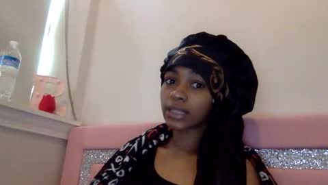 Snapshot of nanaonn chatting on 04-23-26, 06:10 nanaonn online show from 04-23-26, 06:10