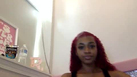Snapshot of nanaonn chatting on 04-27-26, 05:33 nanaonn online show from 04-27-26, 05:33