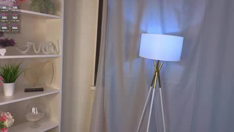 Miya online show from 09-11-25, 03:45