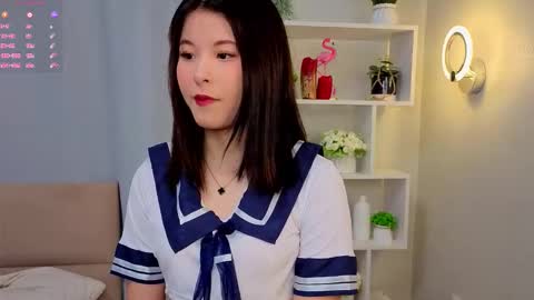 Miya online show from 03-04-26, 03:12