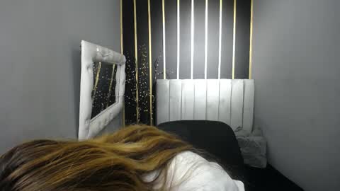 nancy blonde online show from 05-15-26, 01:51