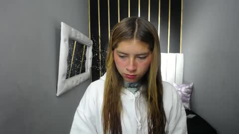 nancy blonde online show from 06-05-26, 01:39