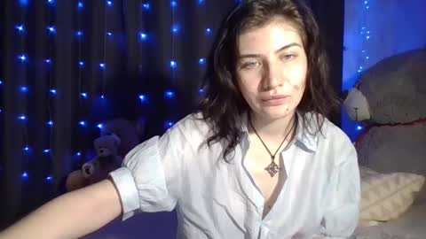 Nancy  online show from 10-09-25, 07:23