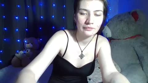 Nancy  online show from 10-16-25, 10:55
