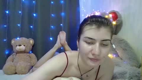Nancy  online show from 10-21-25, 09:48