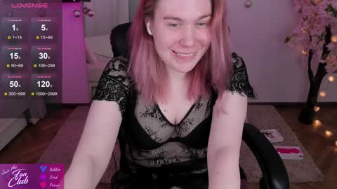 Nancy online show from 12-18-24, 02:38