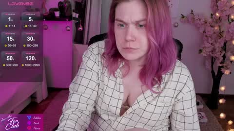 Nancy online show from 01-03-25, 02:30