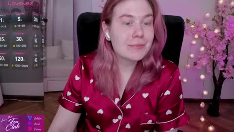 Nancy online show from 01-29-25, 06:07