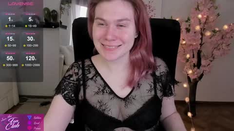 Nancy online show from 02-04-25, 11:16