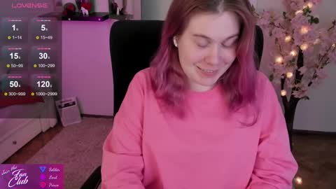 Nancy online show from 02-26-25, 06:00