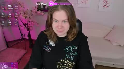 Nancy online show from 10-06-25, 11:18