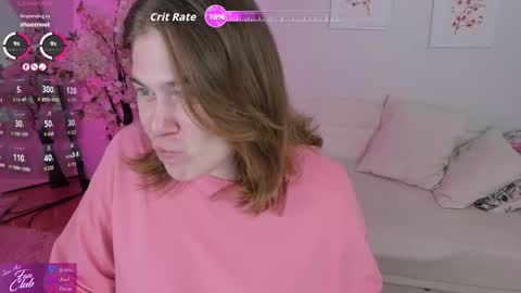 Nancy online show from 10-16-25, 11:55