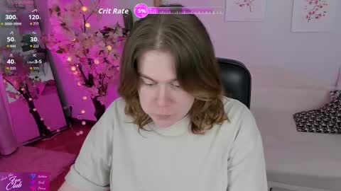 Nancy online show from 10-24-25, 11:39