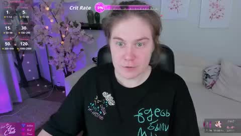 Nancy online show from 11-11-25, 11:54