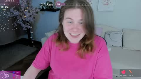 Nancy online show from 05-29-26, 11:41