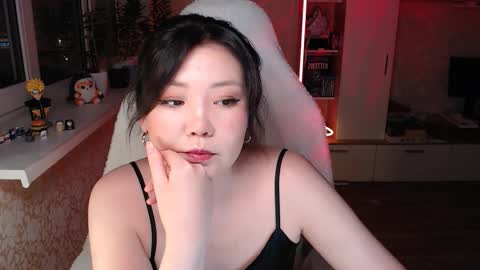 Nancy online show from 02-05-26, 09:52