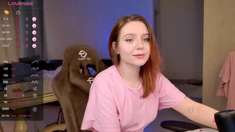 Snapshot of nancy_witch chatting on 06-17-26, 07:33 Nancy and Archi online show from 06-17-26, 07:33