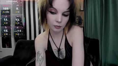 Nancy online show from 10-01-25, 11:33