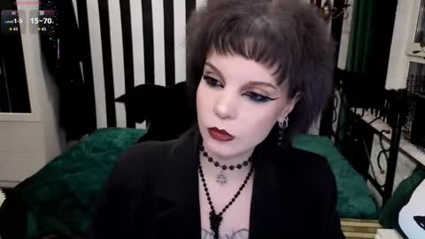 Nancy online show from 12-16-25, 03:00