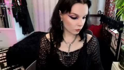 Nancy online show from 06-17-26, 06:16