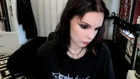 Nancy online show from 06-24-26, 02:16