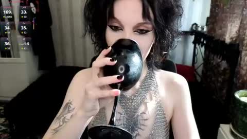 Nancy online show from 06-27-26, 02:34
