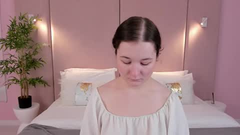 Nancy online show from 03-18-26, 03:20