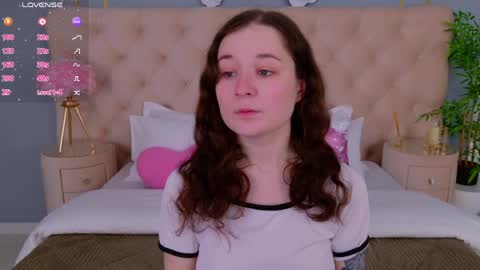 Nancy online show from 03-24-26, 03:11