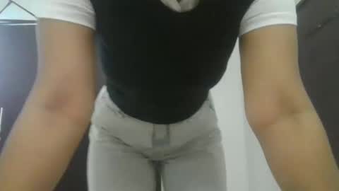 Snapshot of nancynia chatting on 05-10-26, 08:52 nancynia online show from 05-10-26, 08:52