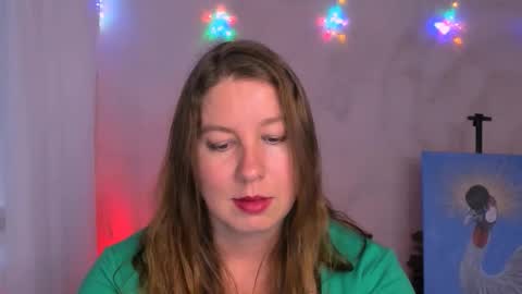 Nancy online show from 09-28-25, 09:25